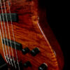 Otto 5 String HL - Image 11