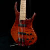 Otto 5 String HL - Image 6