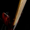 Otto 5 String HL - Image 15