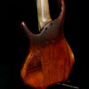 Otto 5 String HL - Image 18