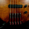 Otto 5 String HL - Image 9