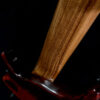 Otto 5 String HL - Image 21