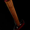 Otto 5 String HL - Image 20