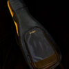 Otto 5 String HL - Image 22