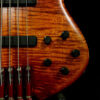 Otto 5 String HL - Image 8