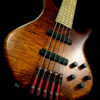 Otto 5 String HL - Image 7