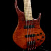 Otto 5 String HL - Image 3