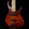 Otto 5 String HL - Image 5