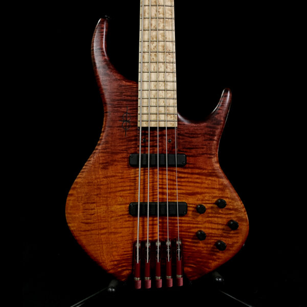 Otto 5 String HL