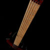 Otto 5 String HL - Image 13