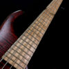 Otto 5 String HL - Image 14