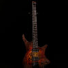 Strandberg Boden J6 - Image 2