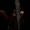 Strandberg Boden J6 - Image 12
