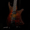 Strandberg Boden J6 - Image 6
