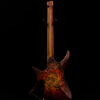 Strandberg Boden J6 - Image 13