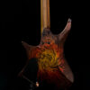 Strandberg Boden J6 - Image 14