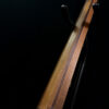 Strandberg Boden J6 - Image 19
