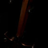 Strandberg Boden J6 - Image 18