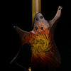 Strandberg Boden J6 - Image 15