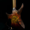 Strandberg Boden J6 - Image 16