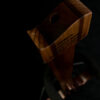 Strandberg Boden J6 - Image 20