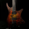 Strandberg Boden J6 - Image 5