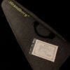 Strandberg Boden J6 - Image 21
