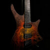 Strandberg Boden J6 - Image 3