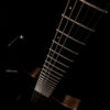 Strandberg Boden J6 - Image 11