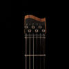 Strandberg Boden J6 - Image 10