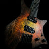Strandberg Boden J6 - Image 7