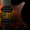 Strandberg Boden J6 - Image 9