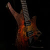 Strandberg Boden J6 - Image 4