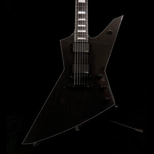 Pyramid Guitars Co., Harcom Guitars Dealer