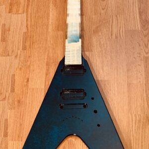 KxK Guitars 7V3