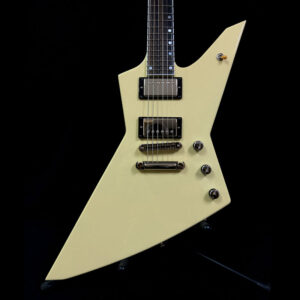 Pyramid Guitars Co., Harcom Guitars Dealer