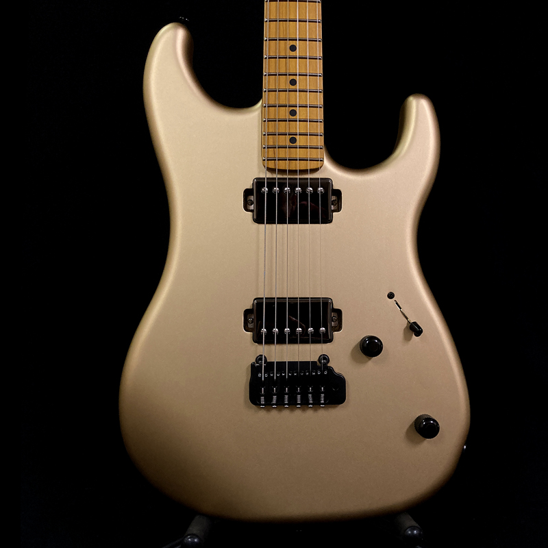 Pyramid Guitars Co., LsL Instruments Dealer