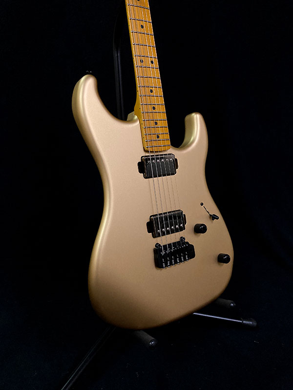 Pyramid Guitars Co., LsL Instruments Dealer