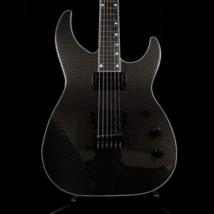 Pyramid Guitars Co., Harcom Guitars Dealer