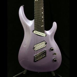 Ormsby SX GTR 7
