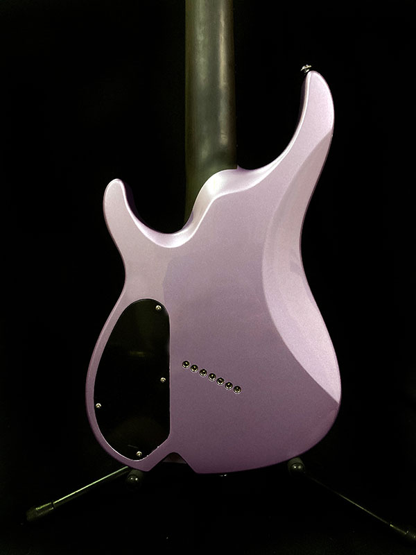 Ormsby SX GTR 7 - Image 11