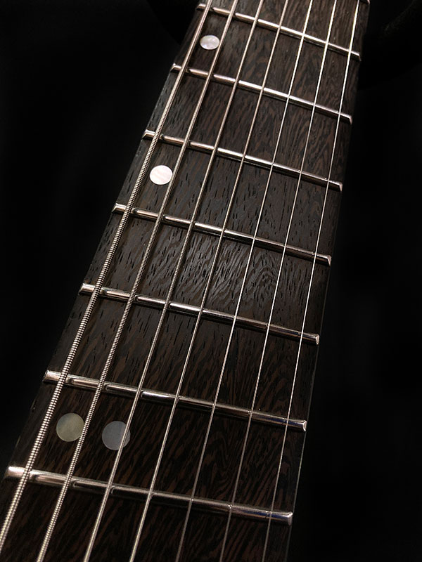 Ormsby SX GTR 7 - Image 9