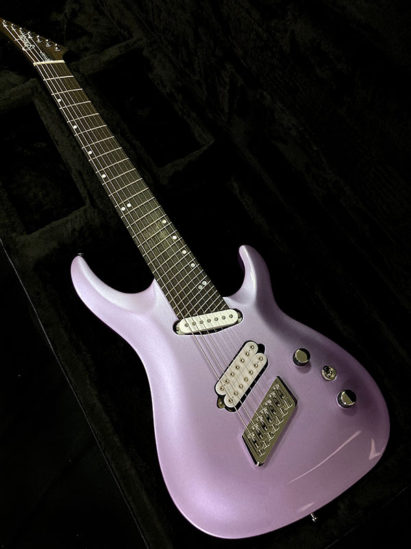 Ormsby SX GTR 7 - Image 16