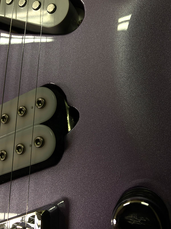 Ormsby SX GTR 7 - Image 18