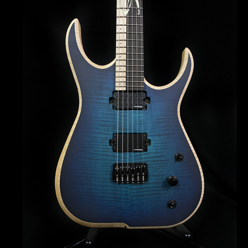 Skervesen Raptor