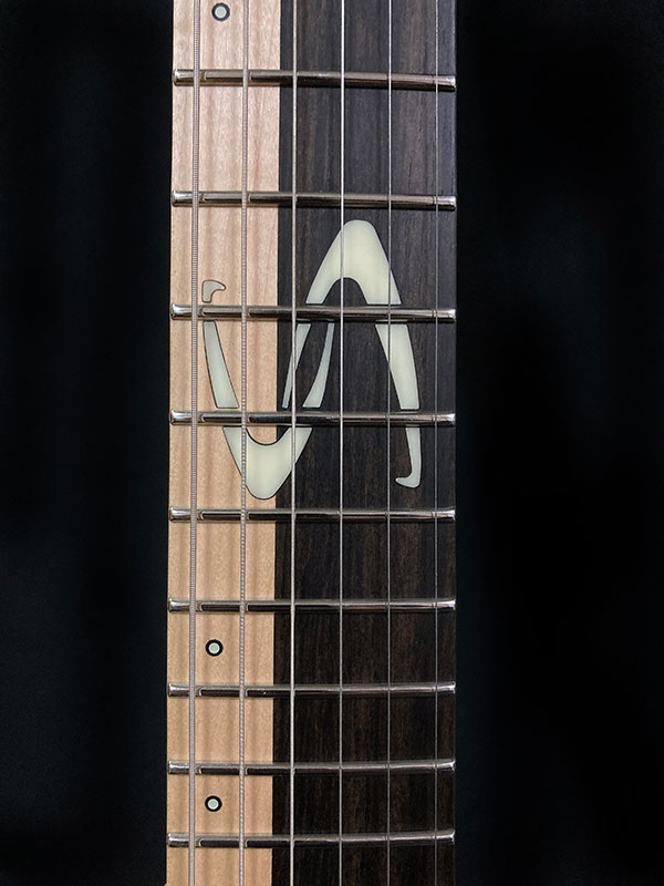 Skervesen Raptor - Image 14