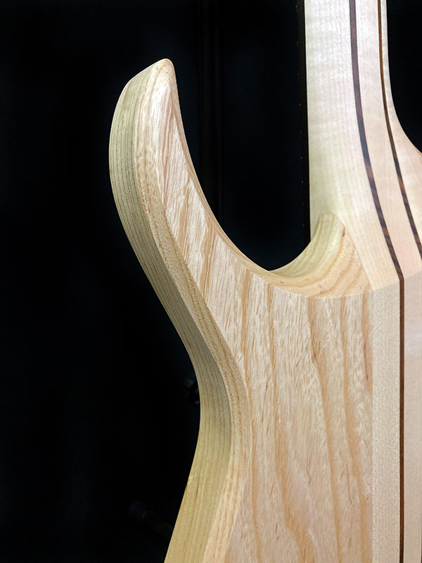 Skervesen Raptor - Image 19