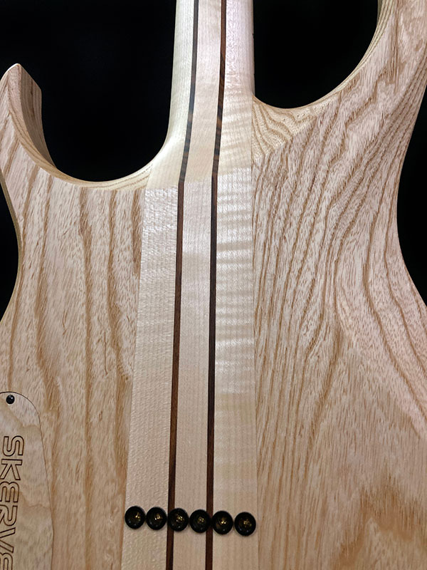 Skervesen Raptor - Image 20